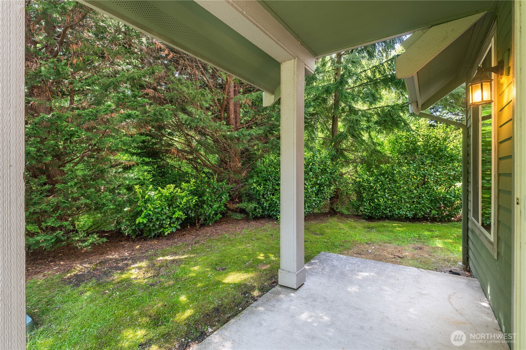 4603 Quinn Court Bellingham WA 98226