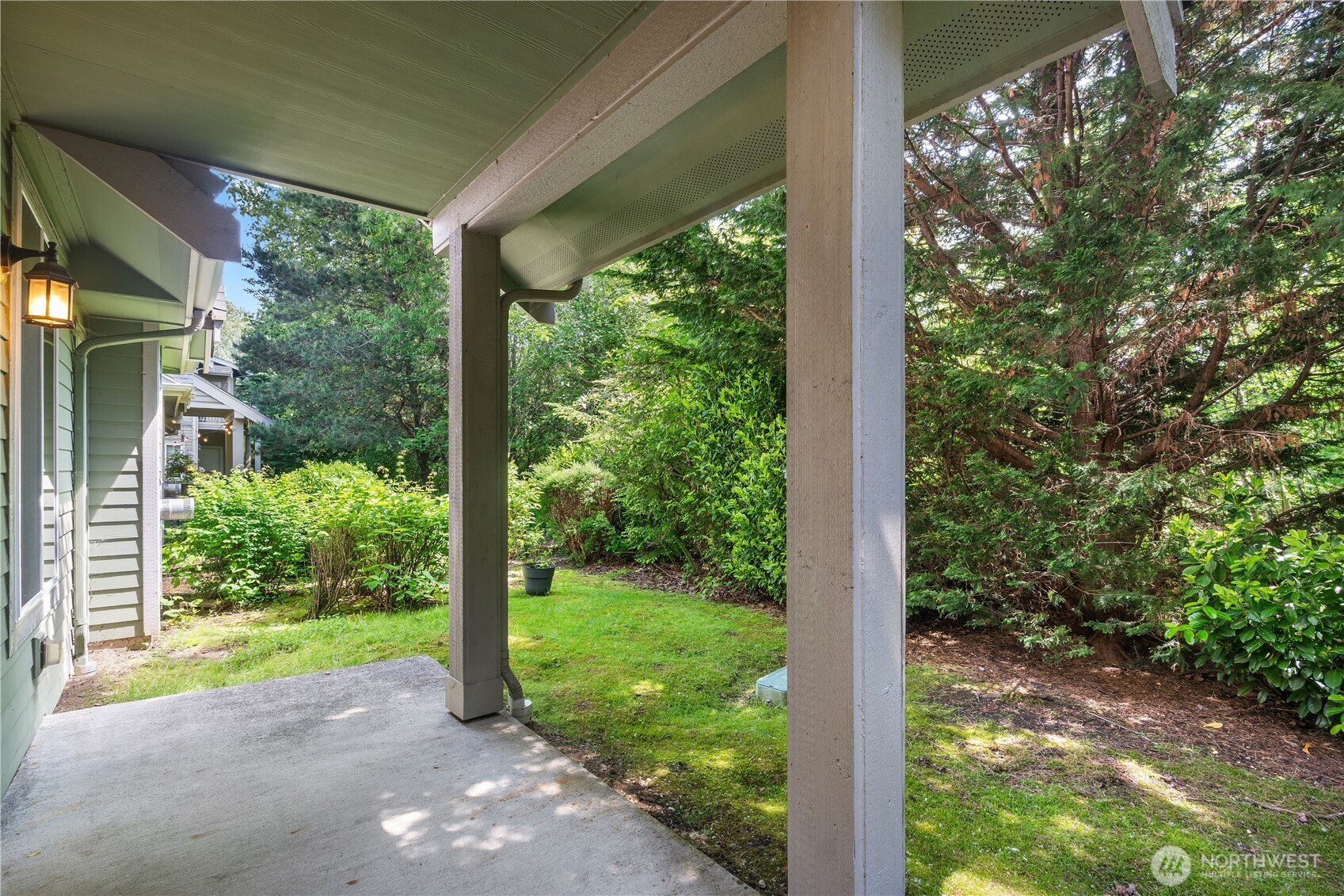 4603 Quinn Court Bellingham WA 98226