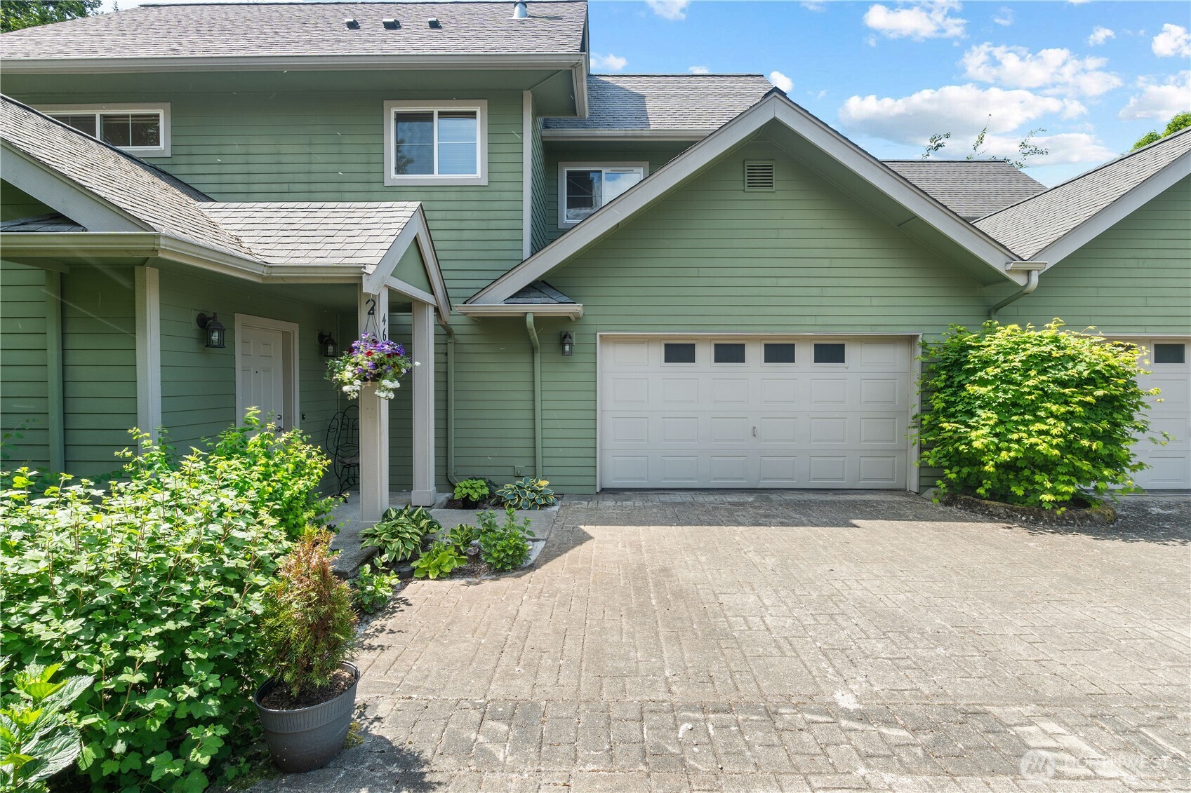 4603 Quinn Court Bellingham WA 98226