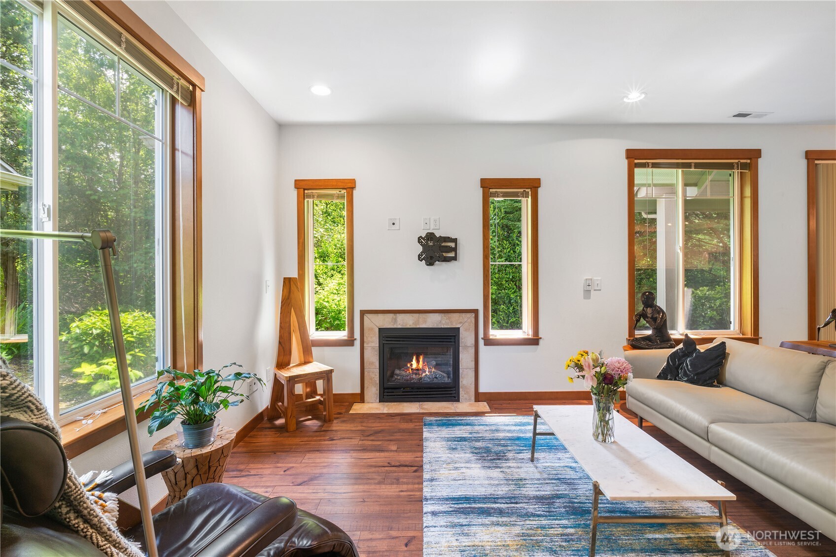 4603 Quinn Court Bellingham WA 98226