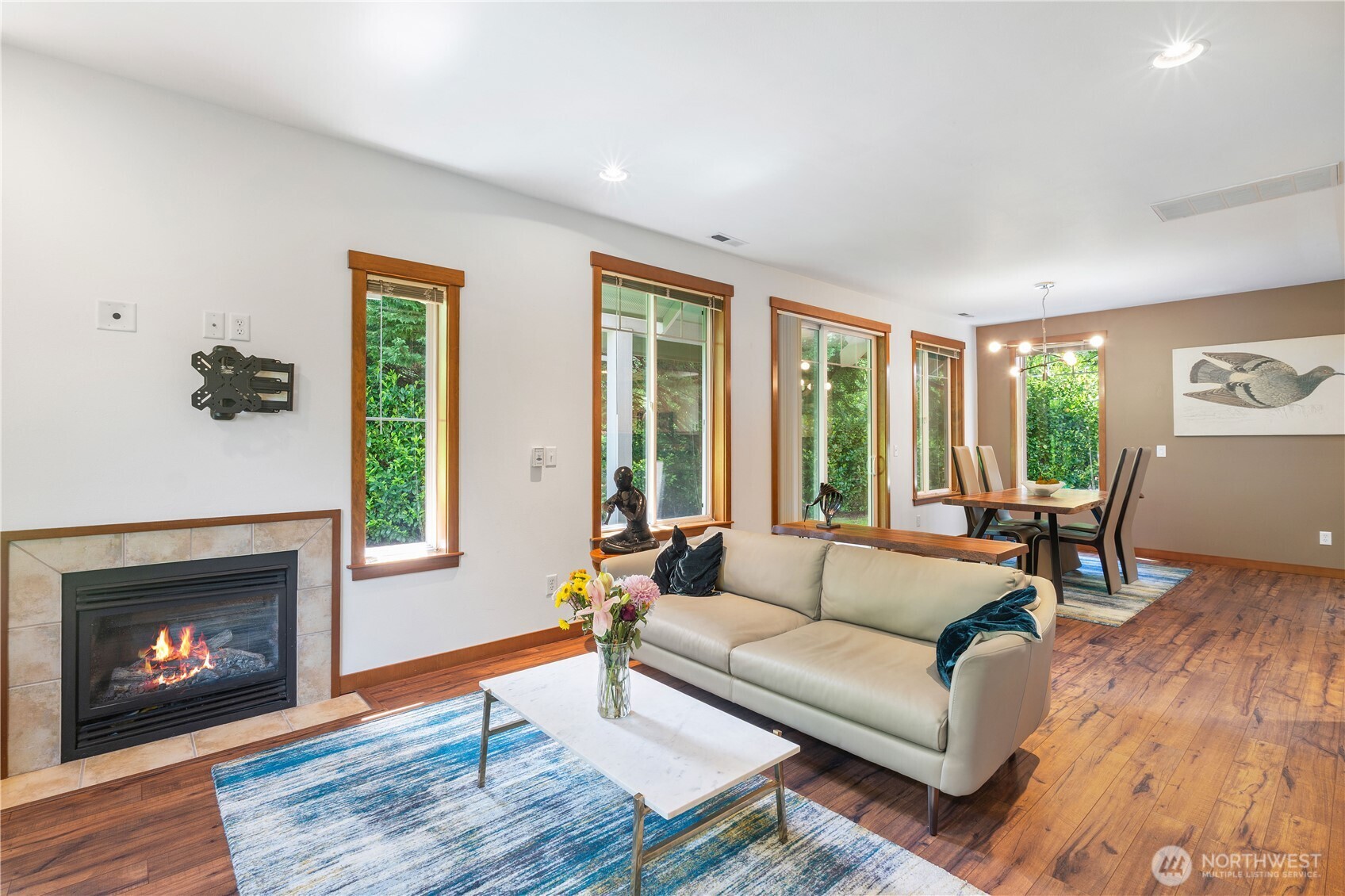 4603 Quinn Court Bellingham WA 98226