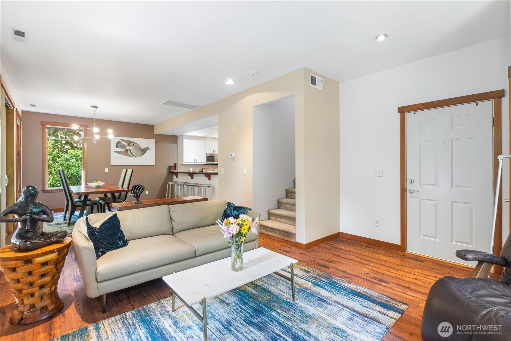4603 Quinn Court Bellingham WA 98226