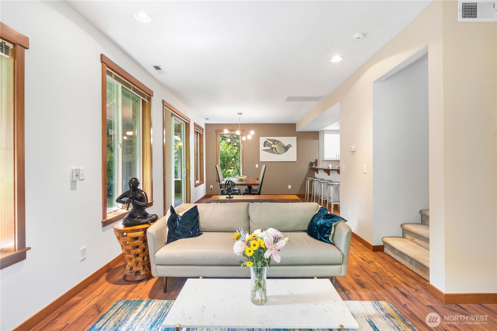 4603 Quinn Court Bellingham WA 98226