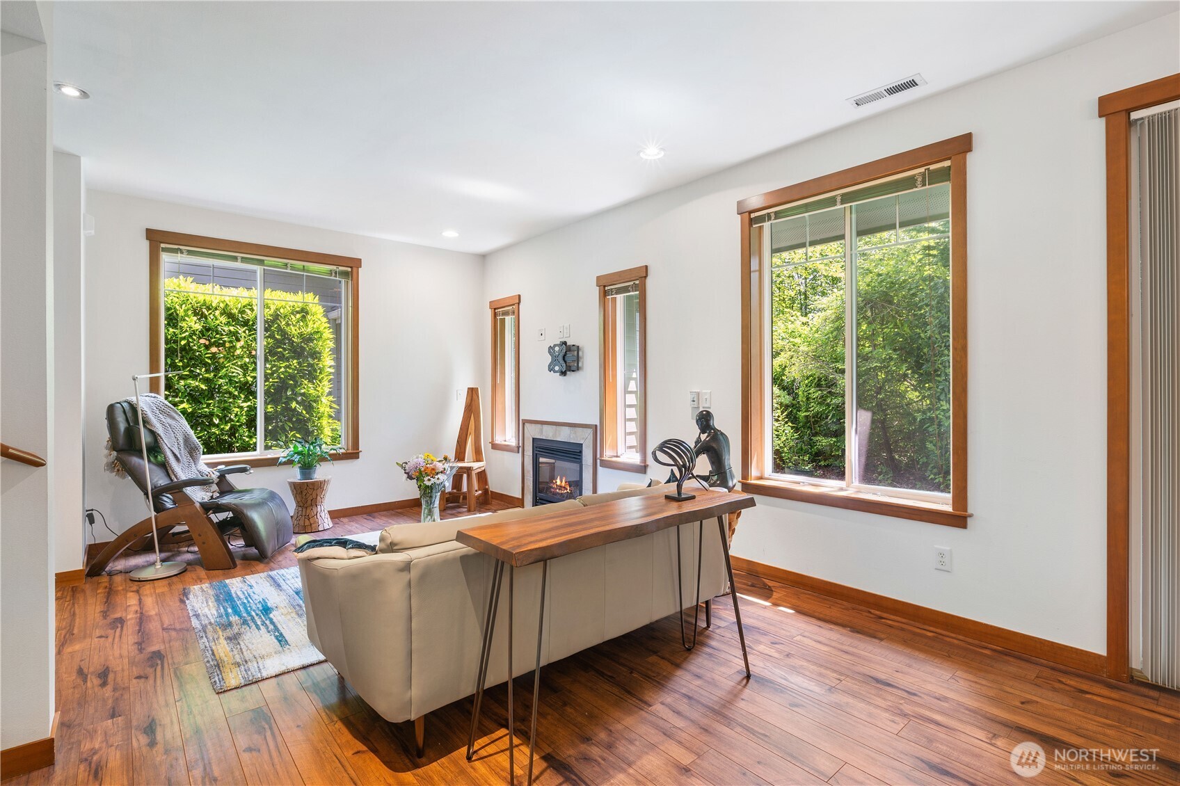 4603 Quinn Court Bellingham WA 98226