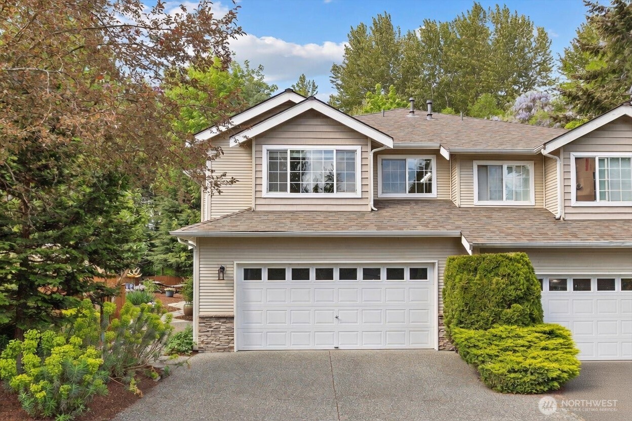 20831 28th Avenue W Brier WA 98036