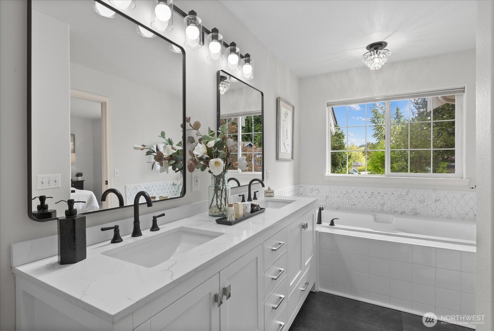 20831 28th Avenue W Brier WA 98036