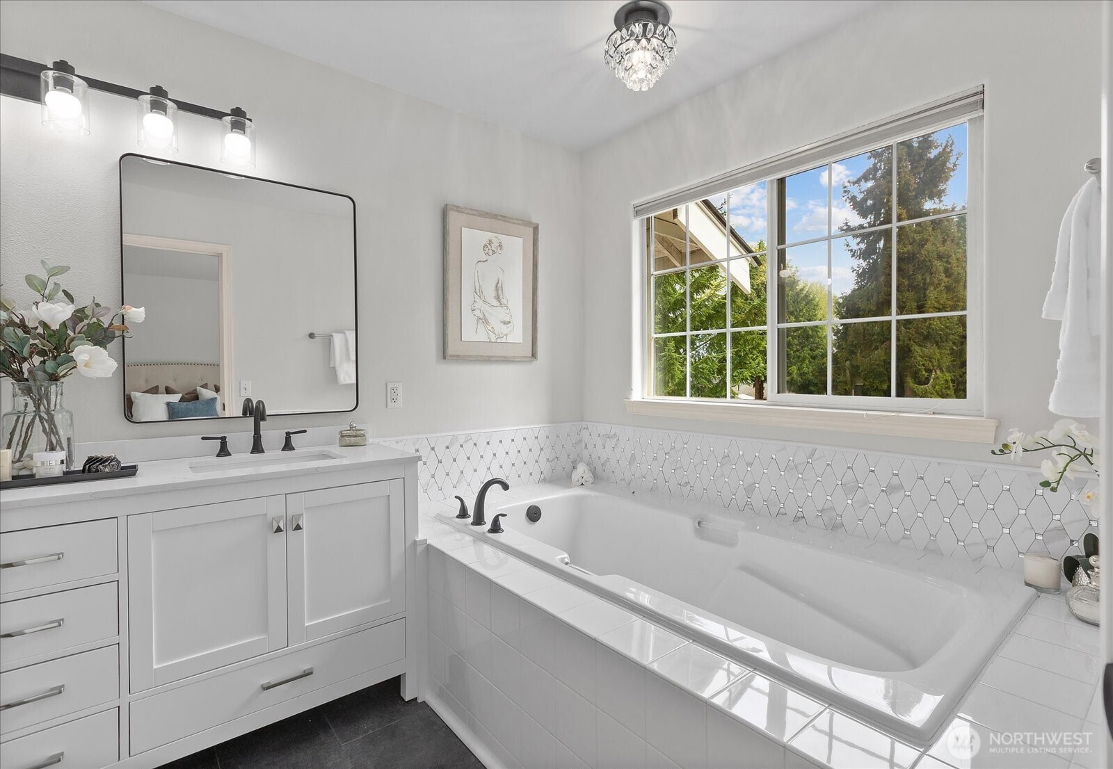 20831 28th Avenue W Brier WA 98036