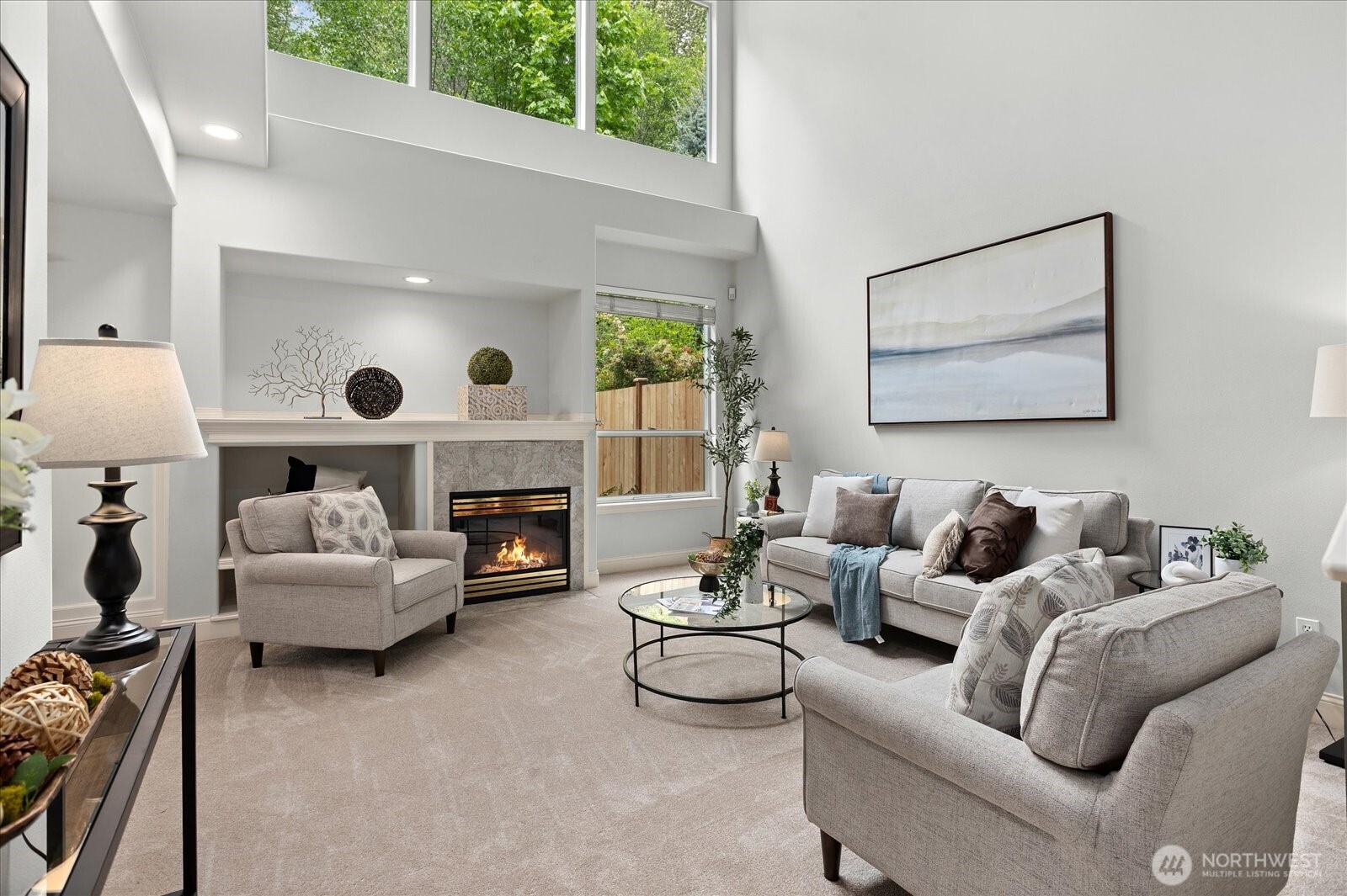 20831 28th Avenue W Brier WA 98036