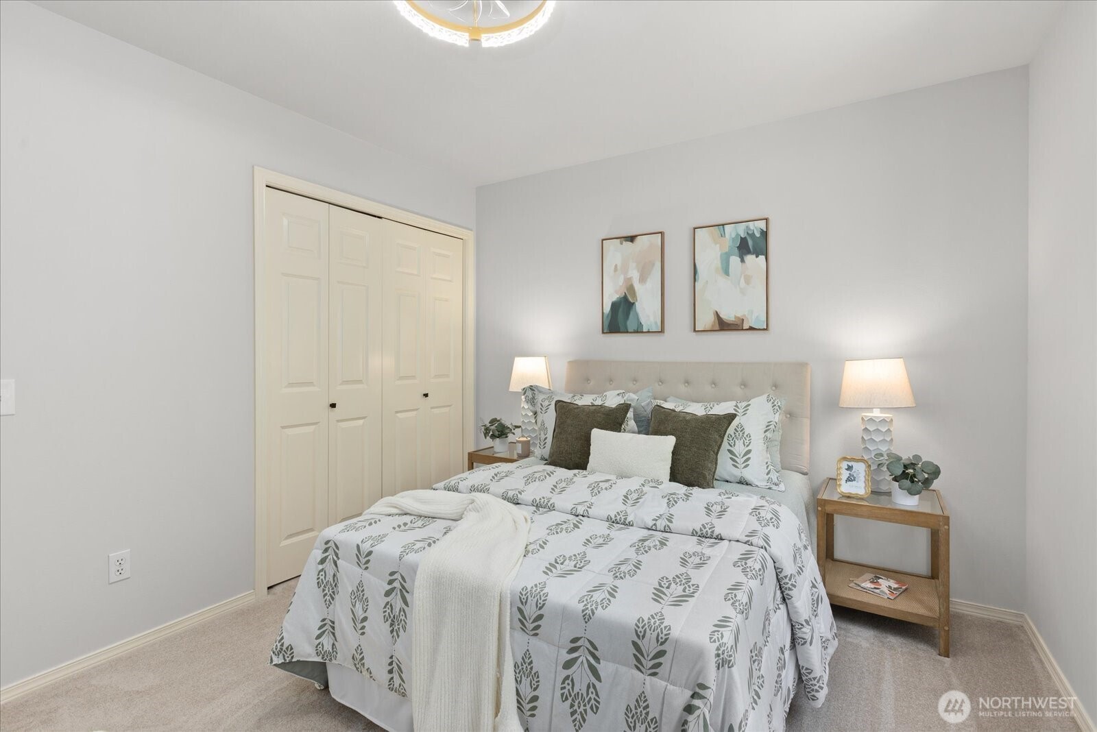 20831 28th Avenue W Brier WA 98036