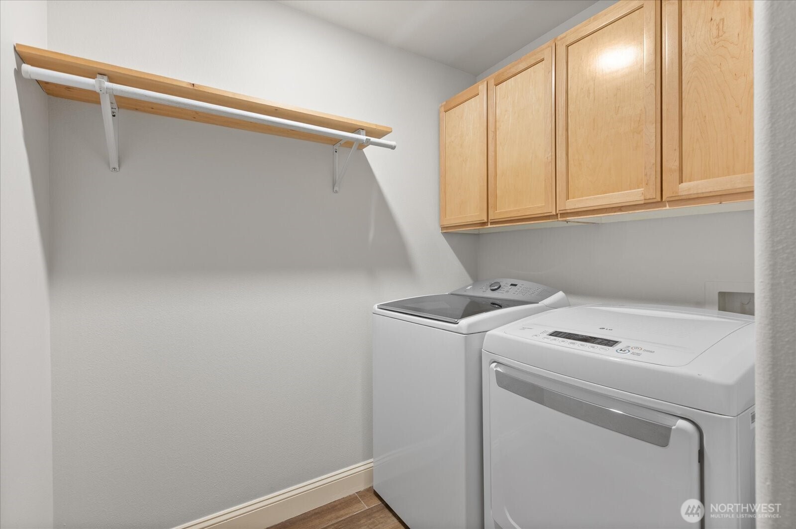 20831 28th Avenue W Brier WA 98036