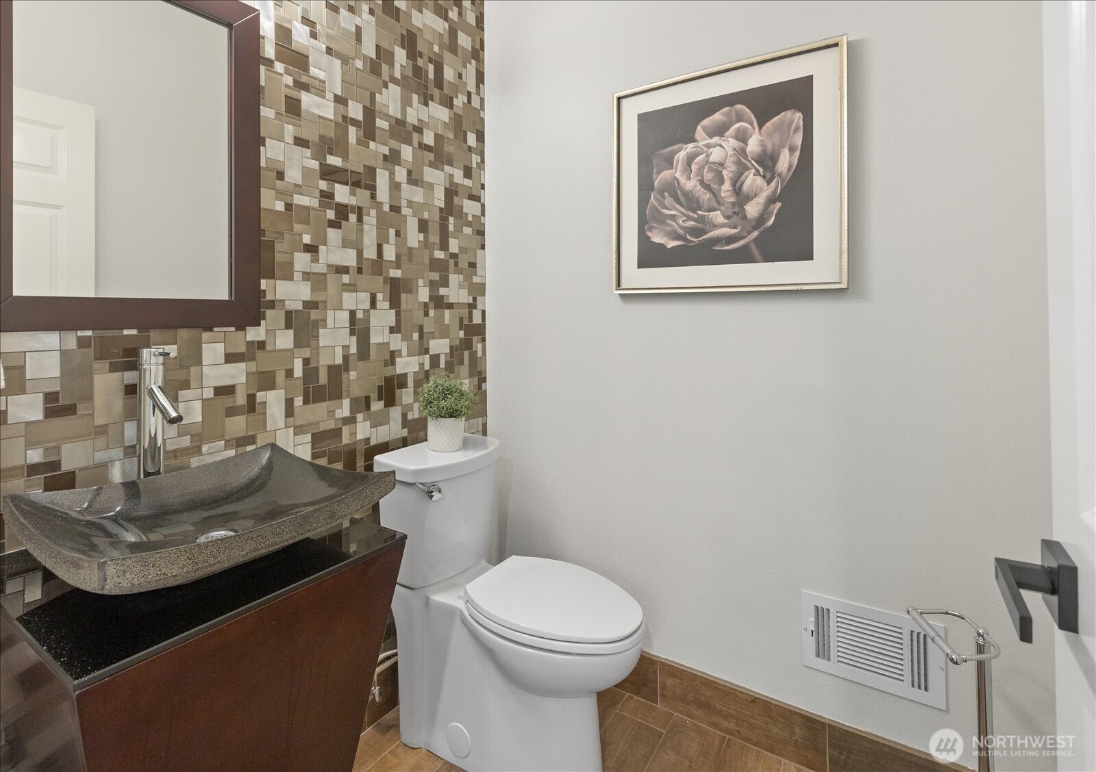 20831 28th Avenue W Brier WA 98036