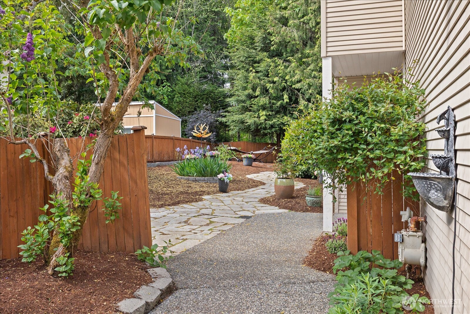 20831 28th Avenue W Brier WA 98036