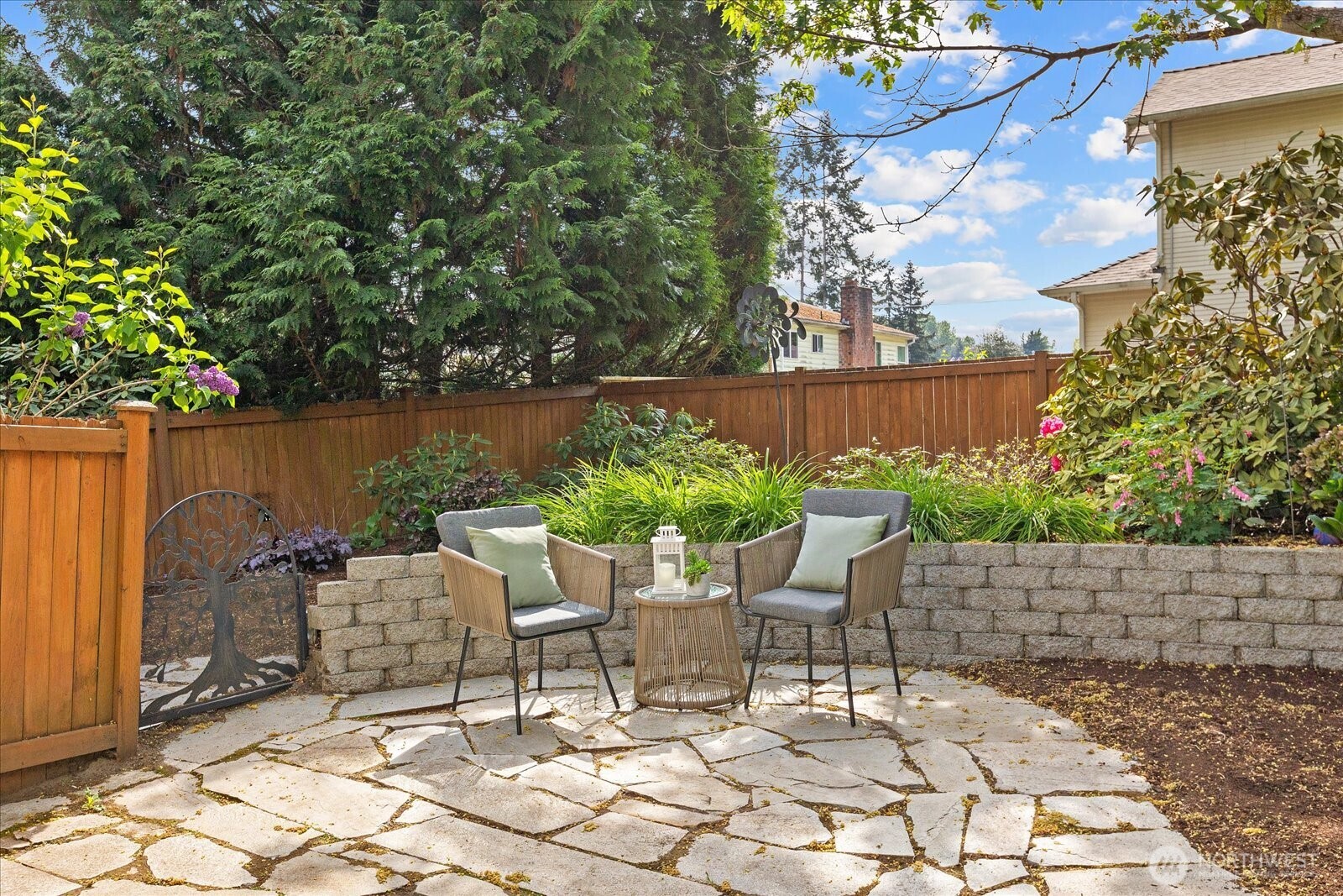 20831 28th Avenue W Brier WA 98036