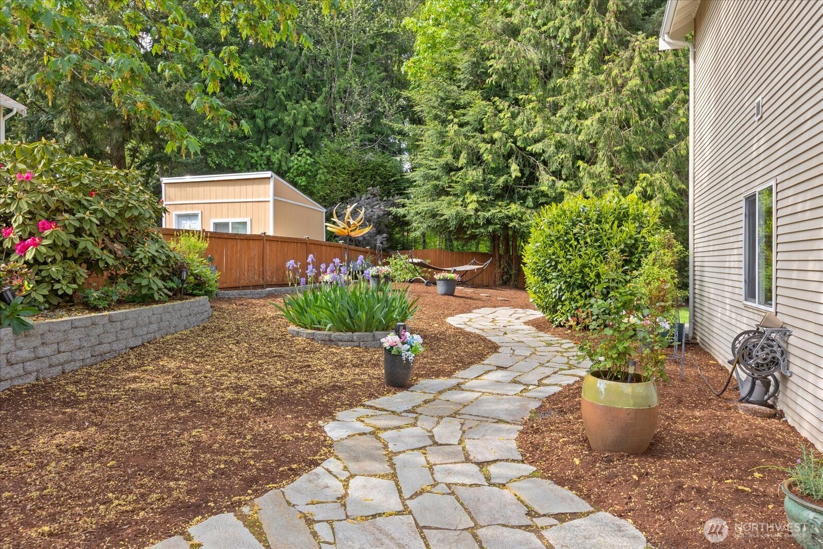 20831 28th Avenue W Brier WA 98036