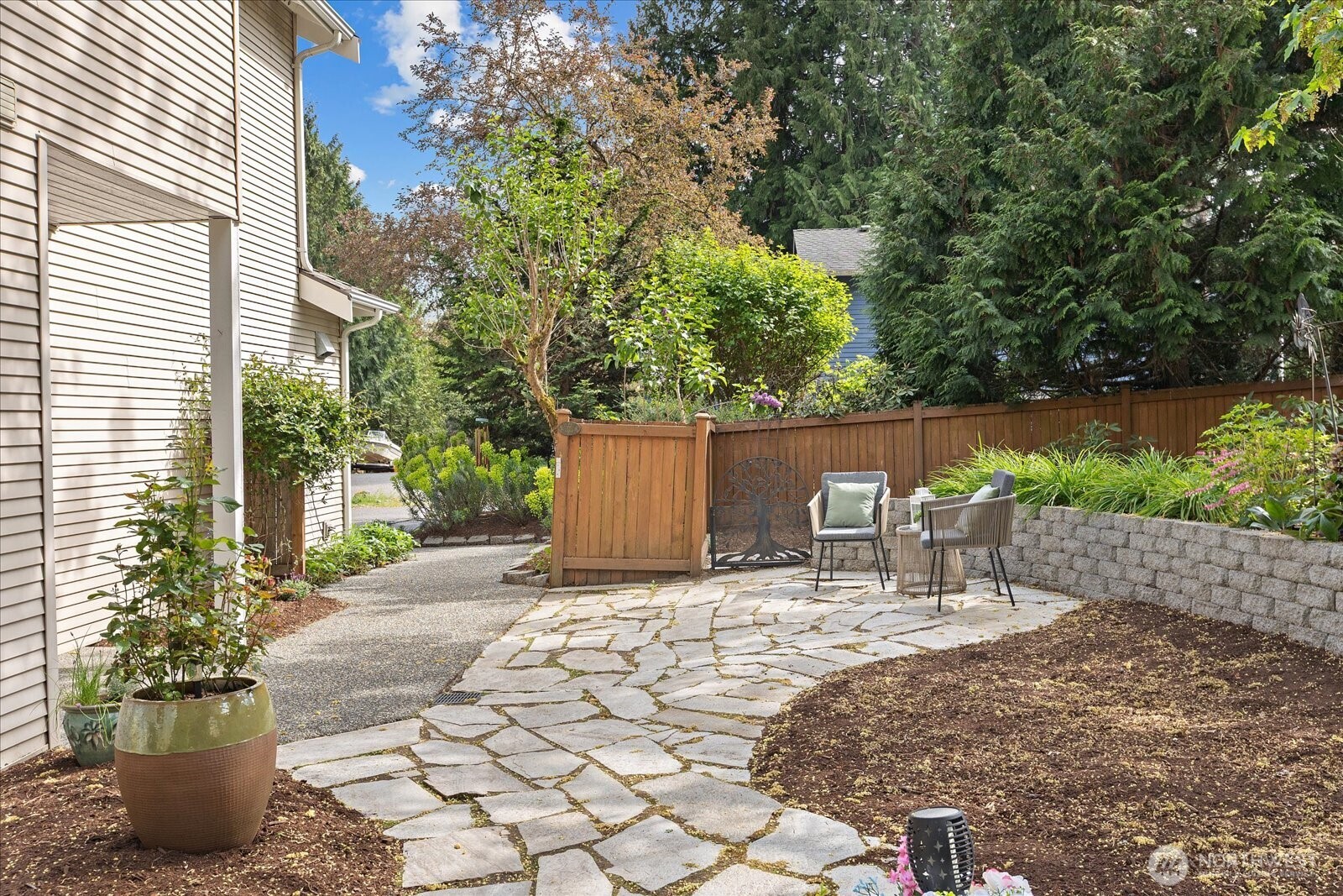 20831 28th Avenue W Brier WA 98036