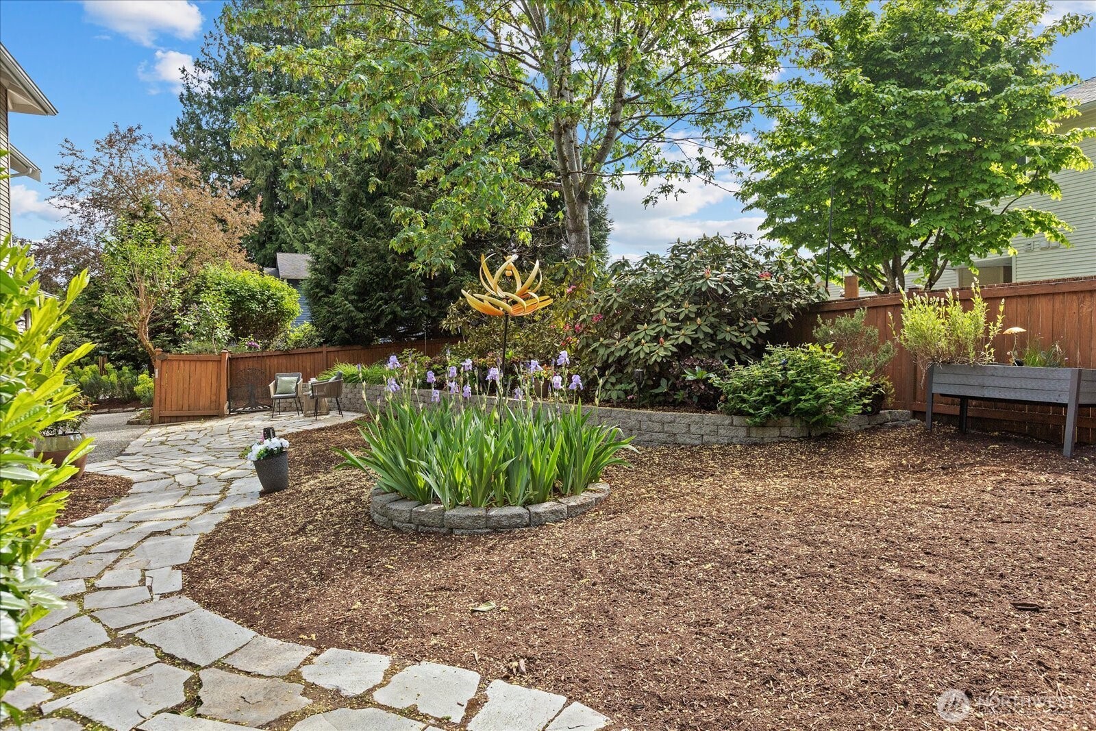 20831 28th Avenue W Brier WA 98036
