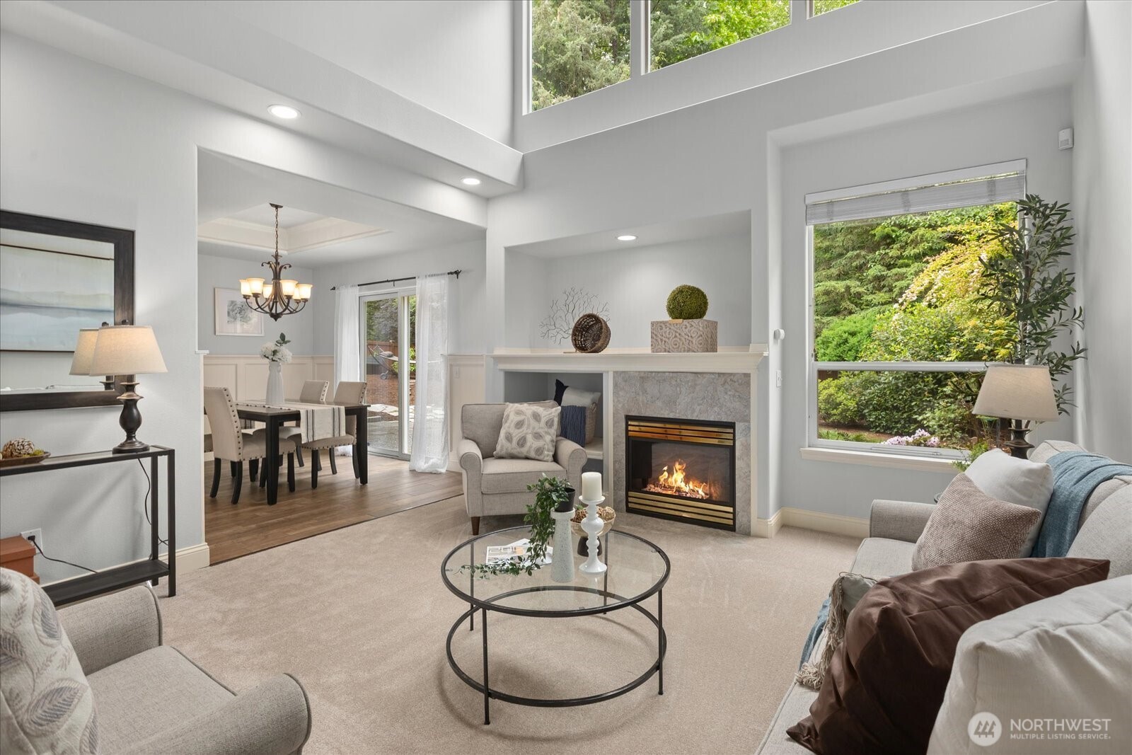 20831 28th Avenue W Brier WA 98036