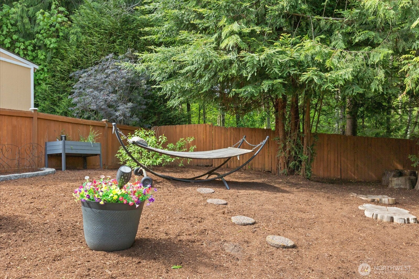 20831 28th Avenue W Brier WA 98036