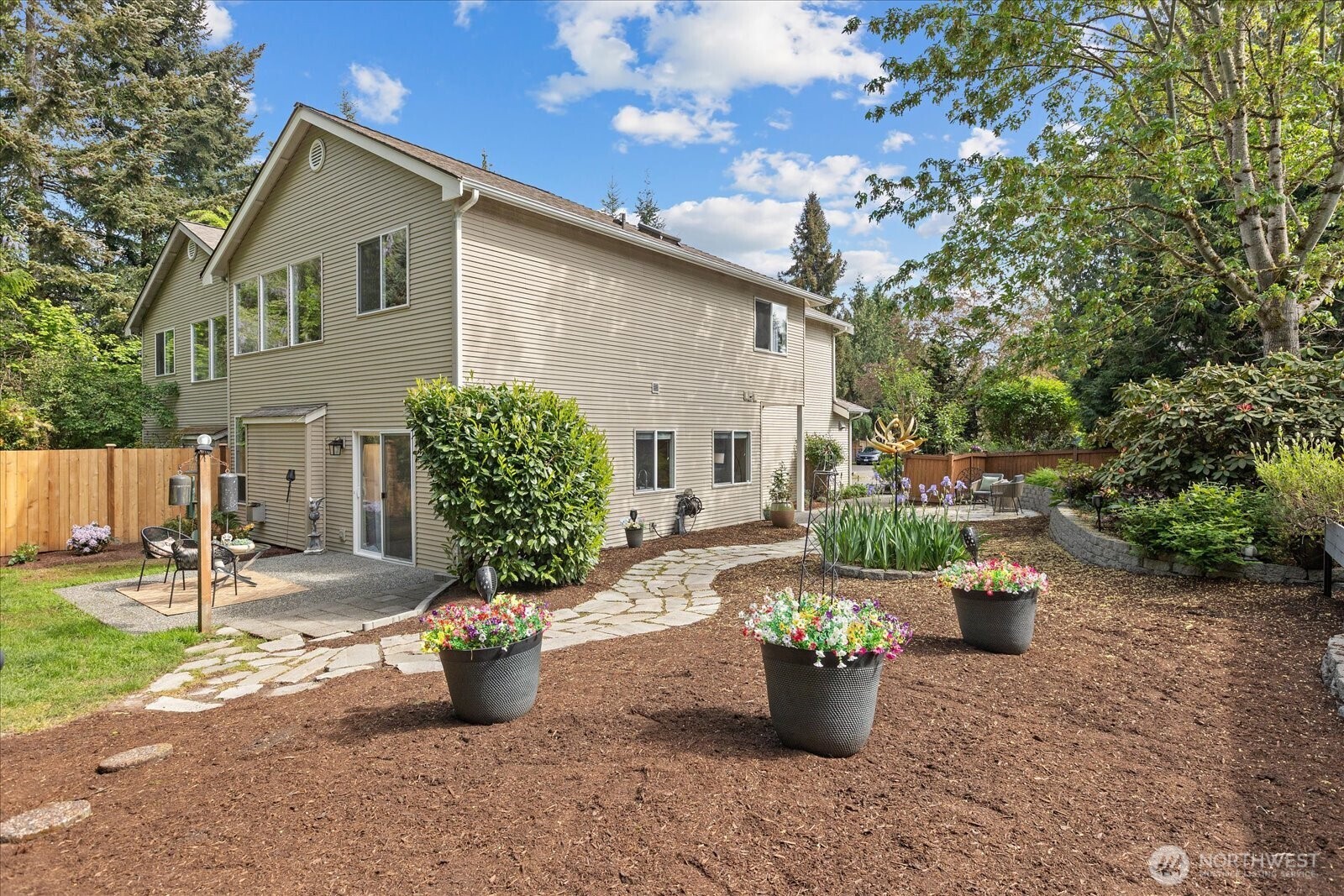 20831 28th Avenue W Brier WA 98036
