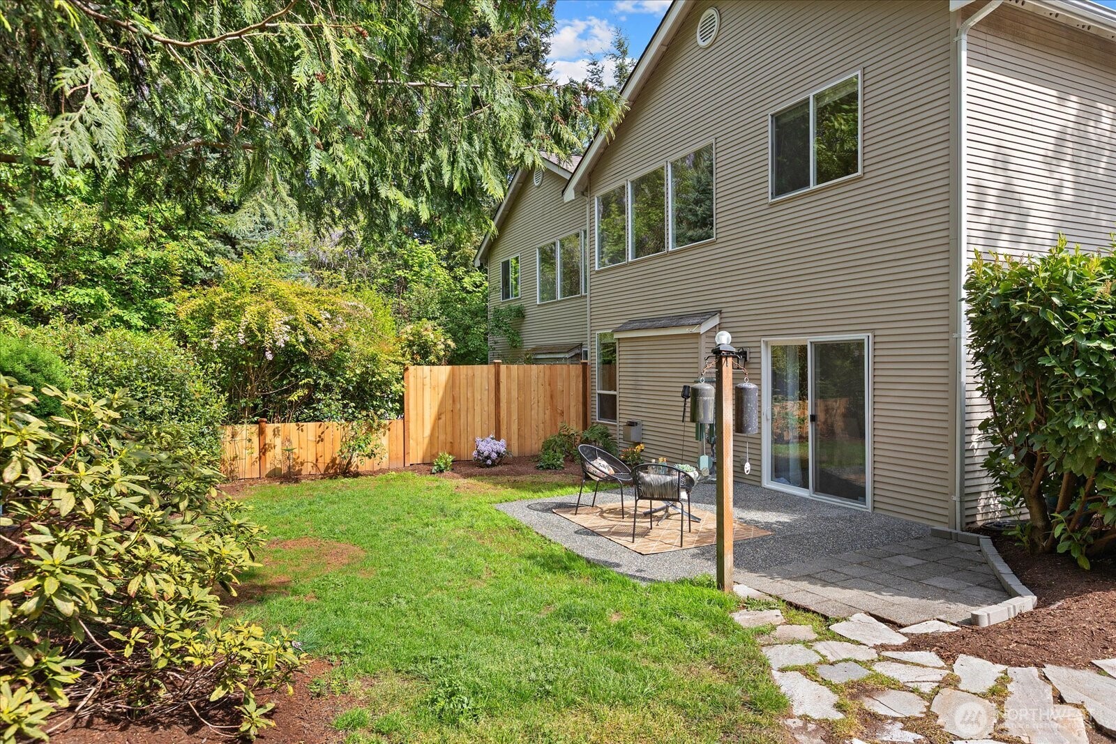 20831 28th Avenue W Brier WA 98036