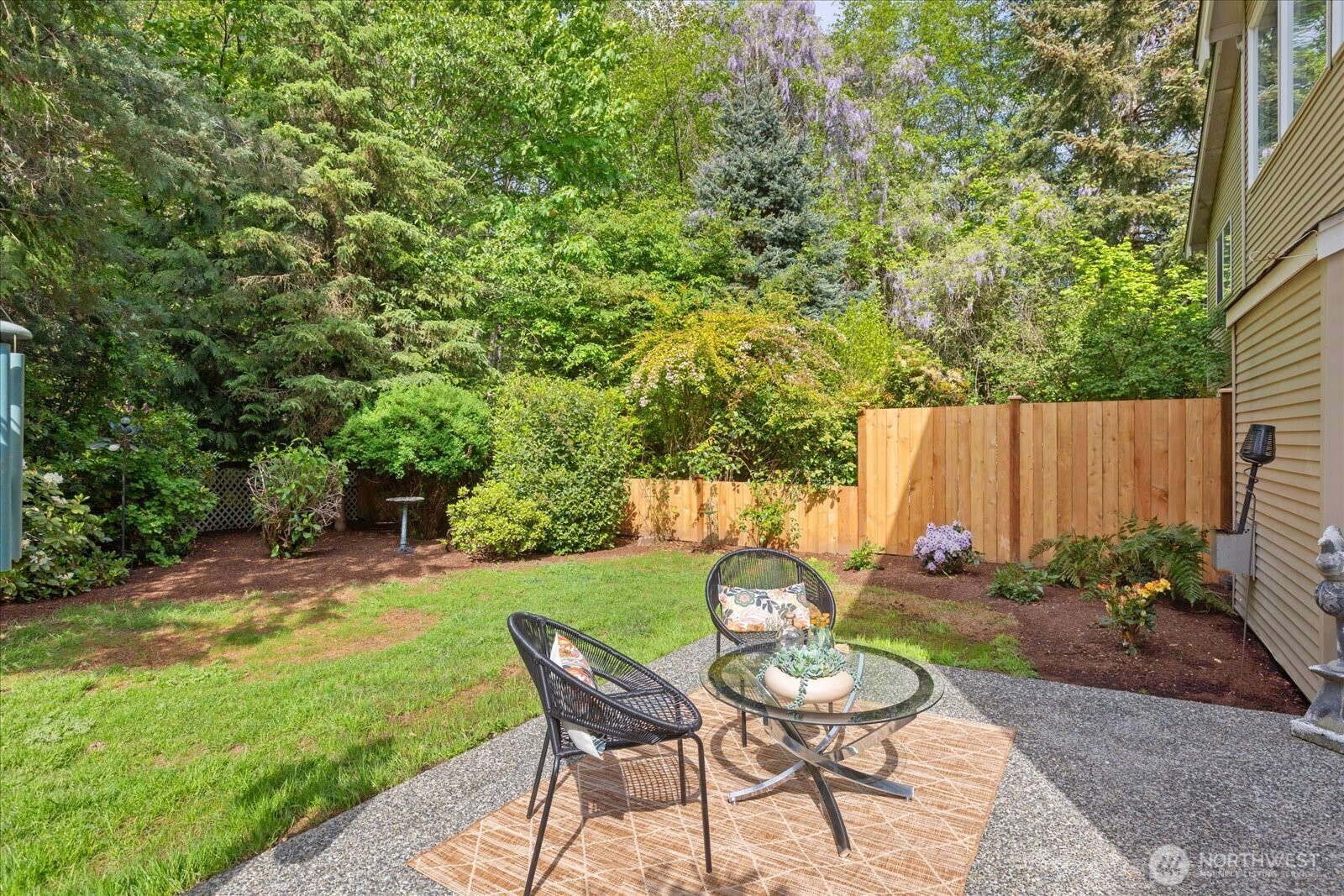 20831 28th Avenue W Brier WA 98036