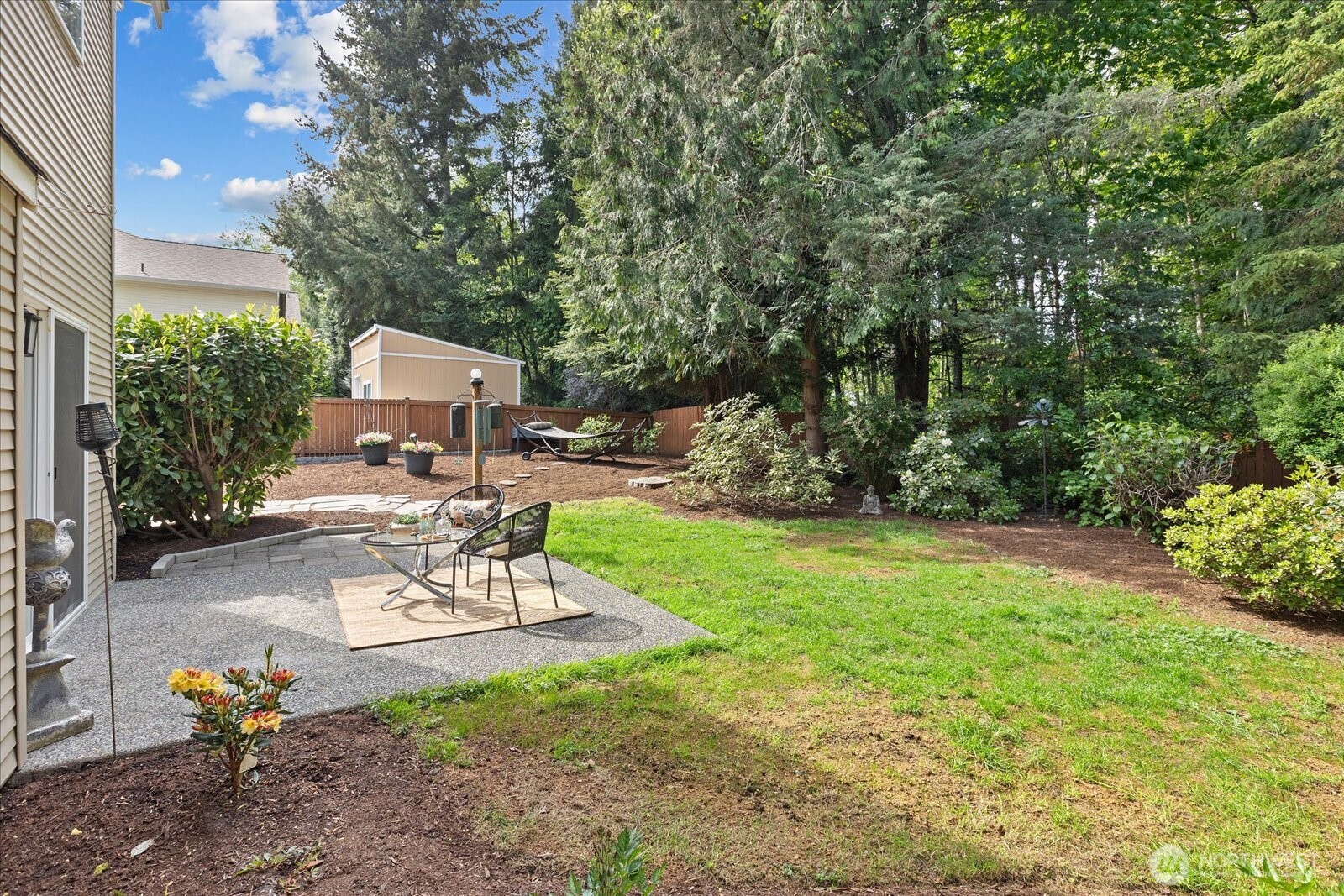 20831 28th Avenue W Brier WA 98036