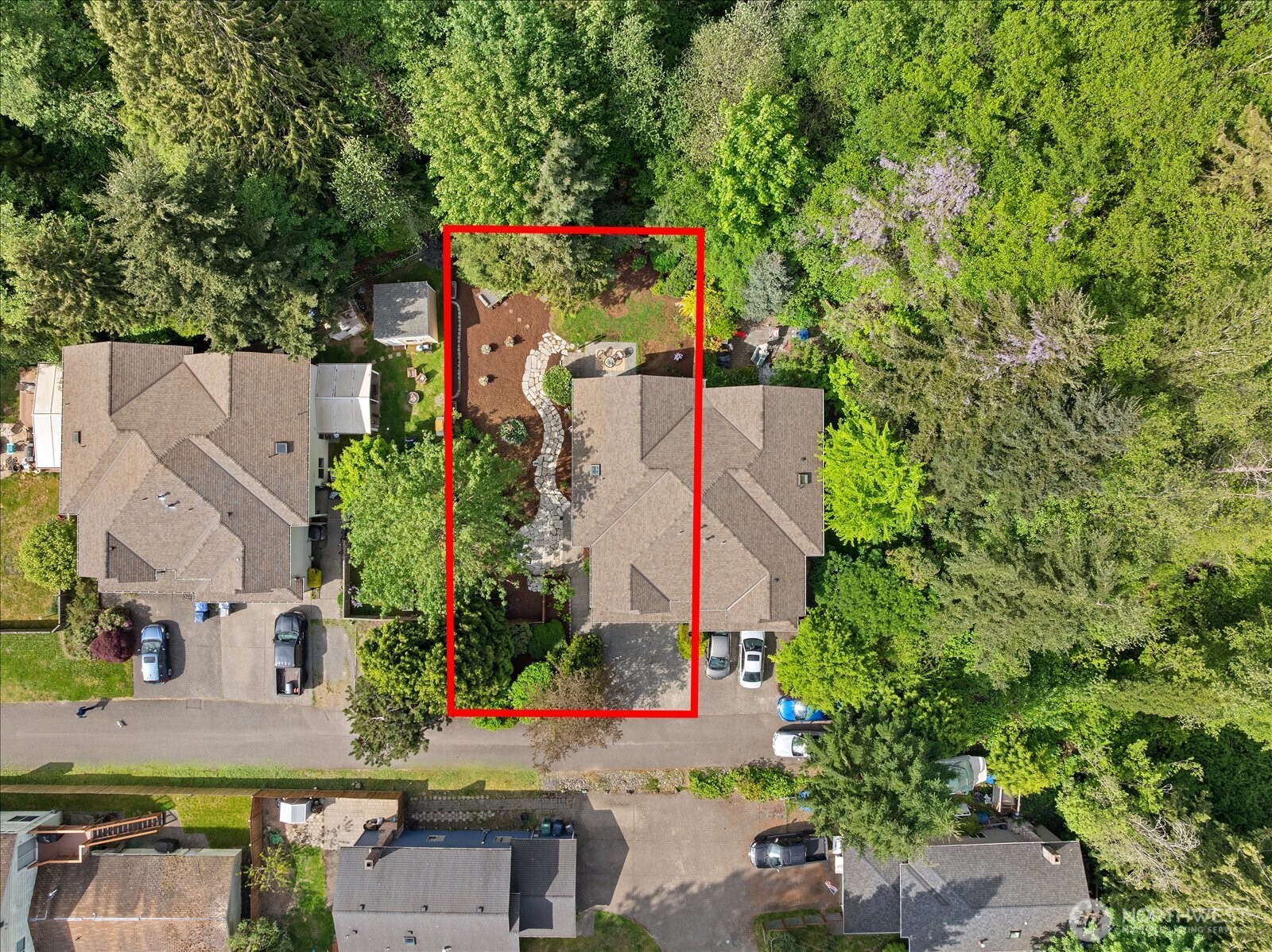 20831 28th Avenue W Brier WA 98036
