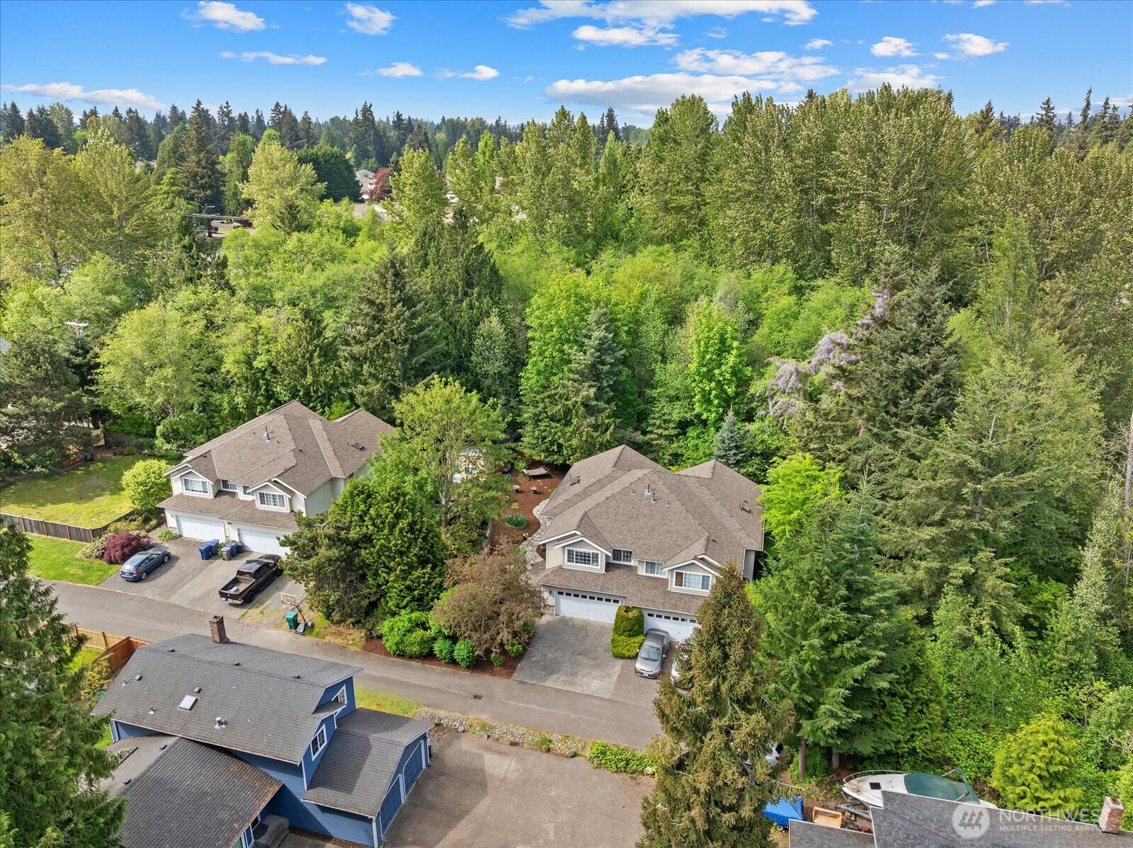 20831 28th Avenue W Brier WA 98036