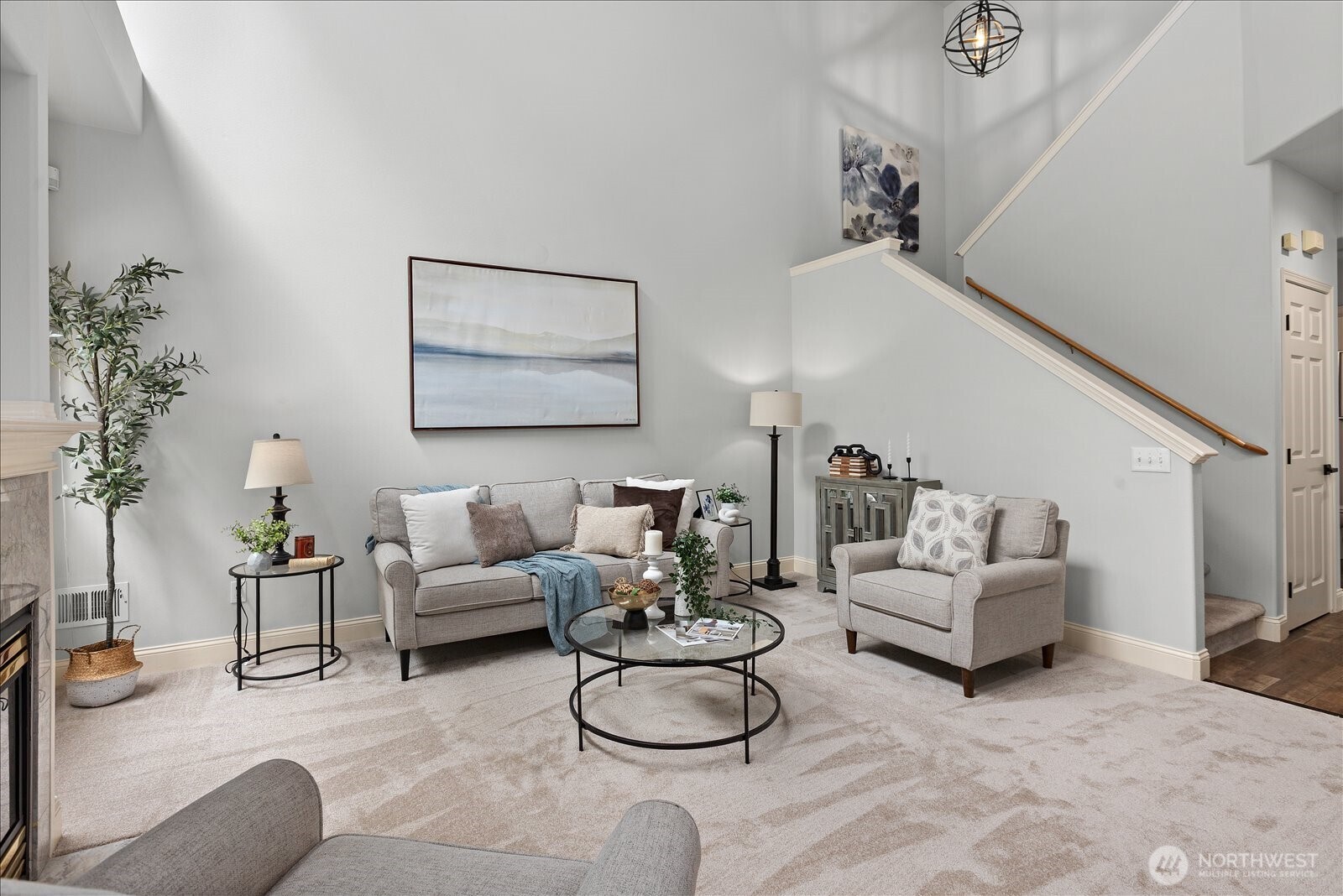 20831 28th Avenue W Brier WA 98036