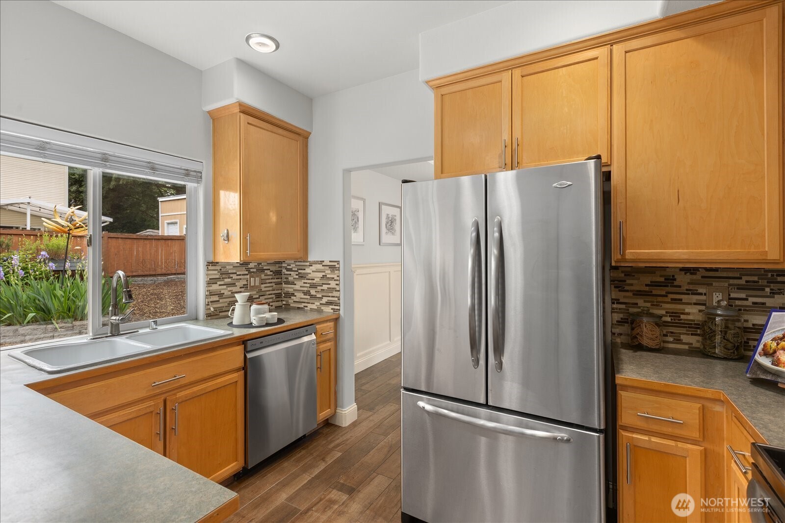 20831 28th Avenue W Brier WA 98036