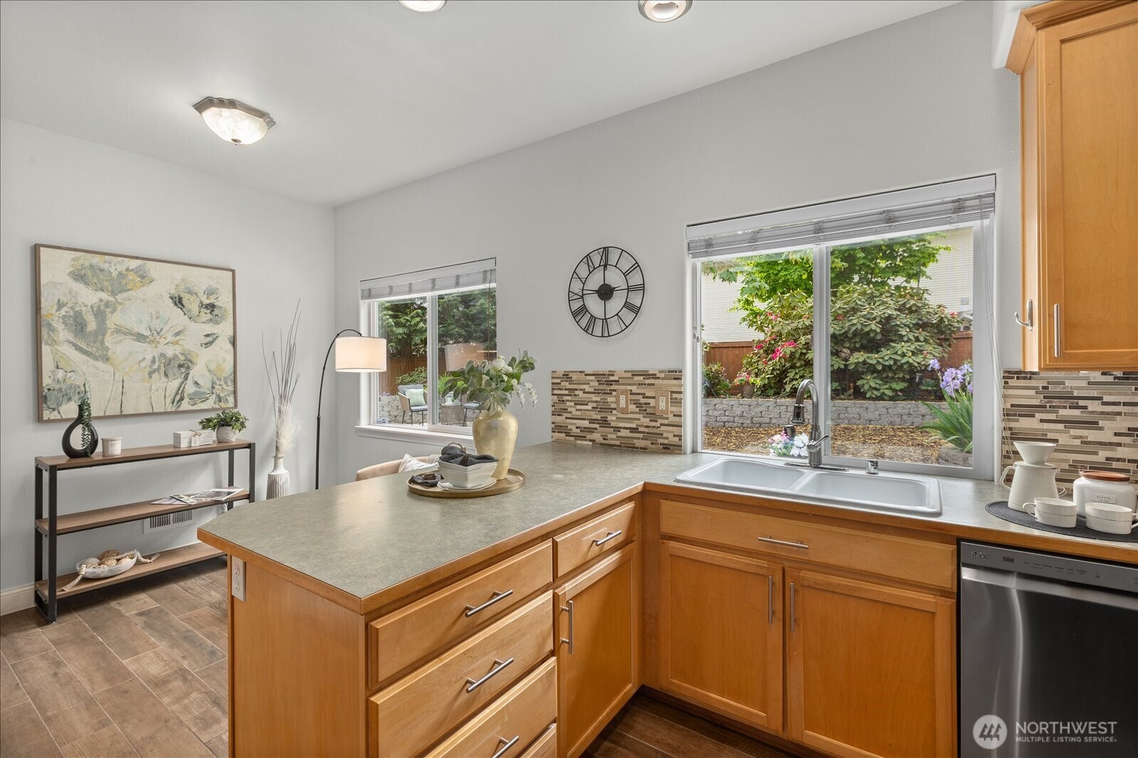 20831 28th Avenue W Brier WA 98036