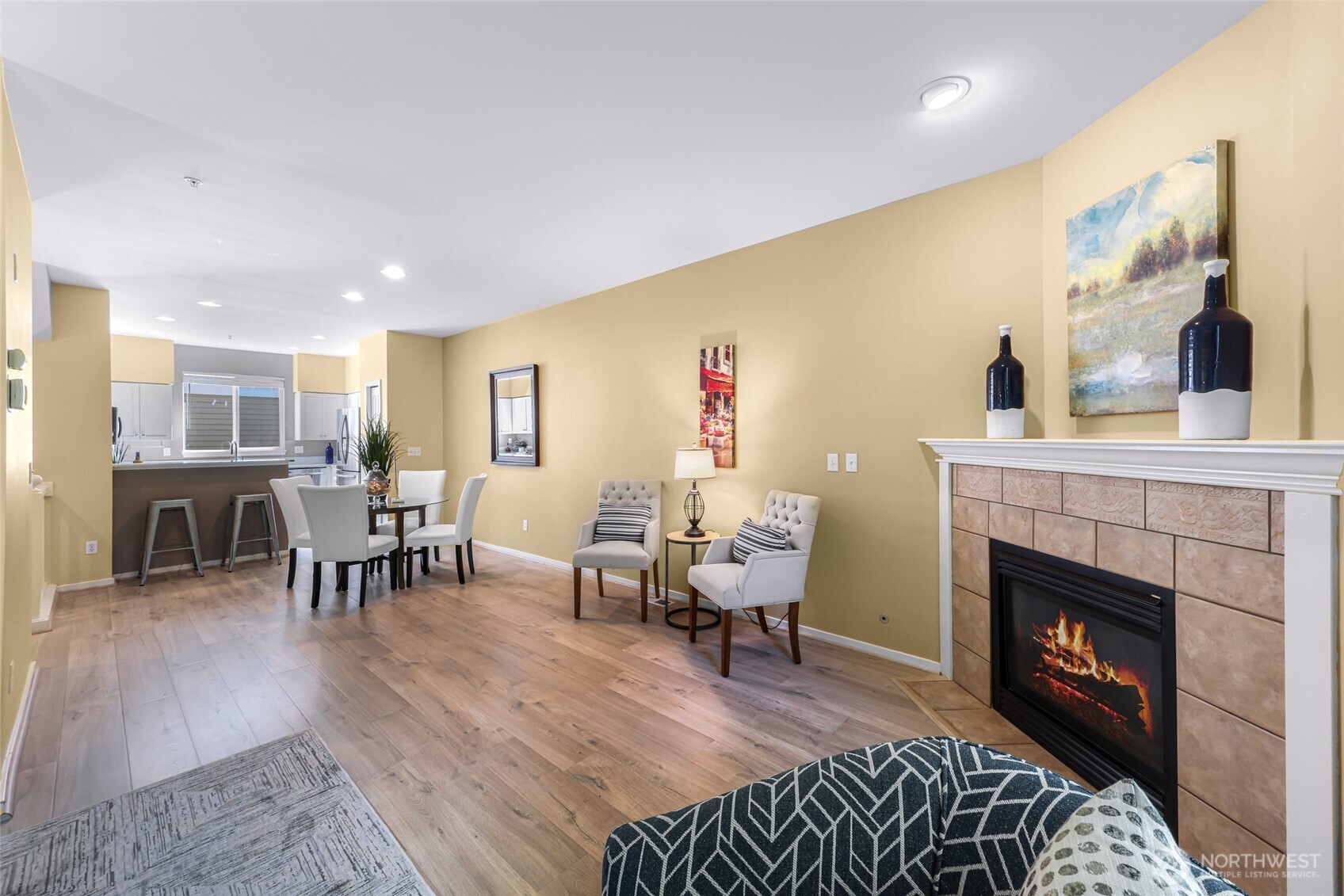 9067 161st Court NE Redmond WA 98052
