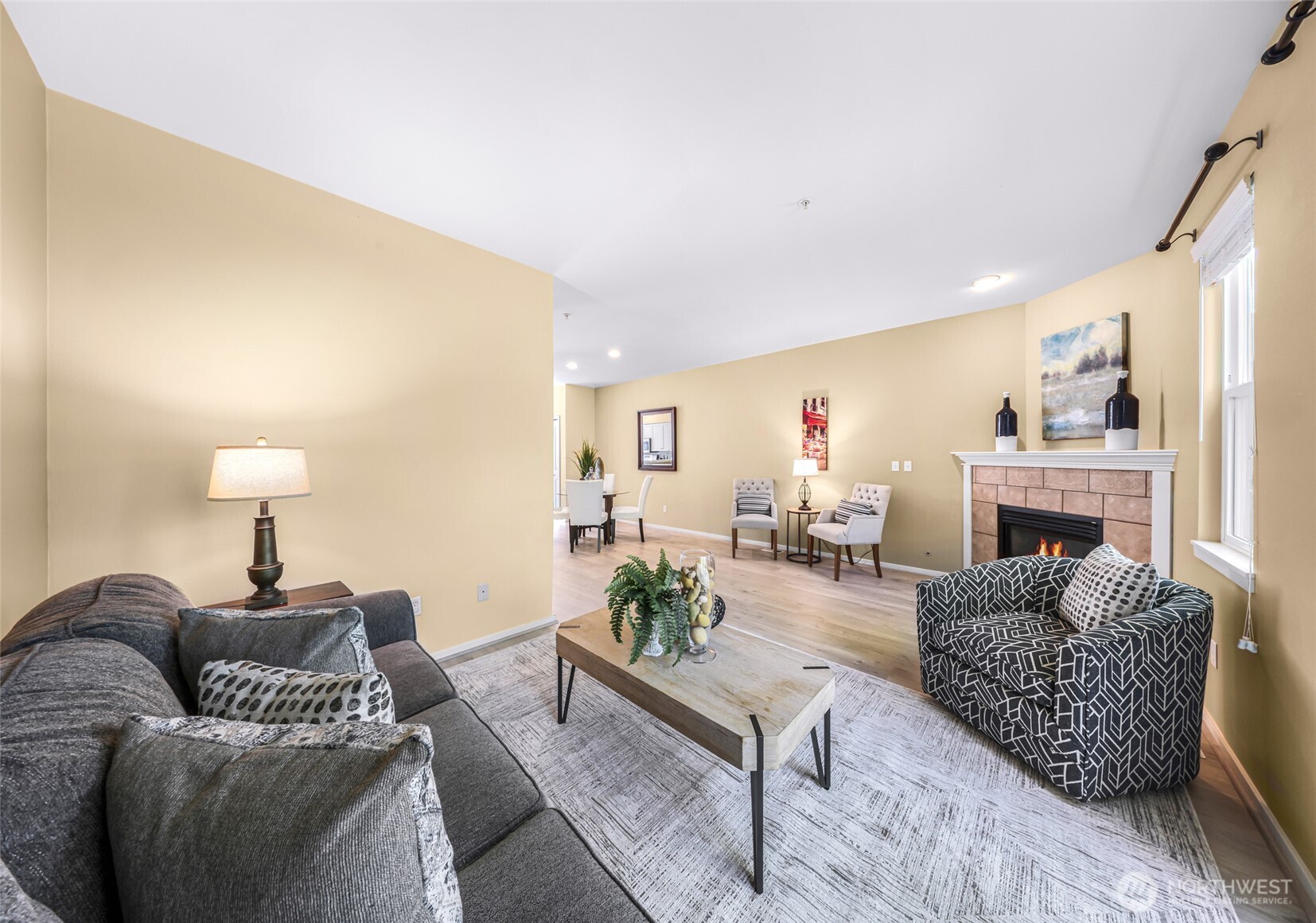 9067 161st Court NE Redmond WA 98052