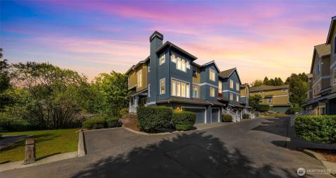 9067 161st Court NE Redmond WA 98052