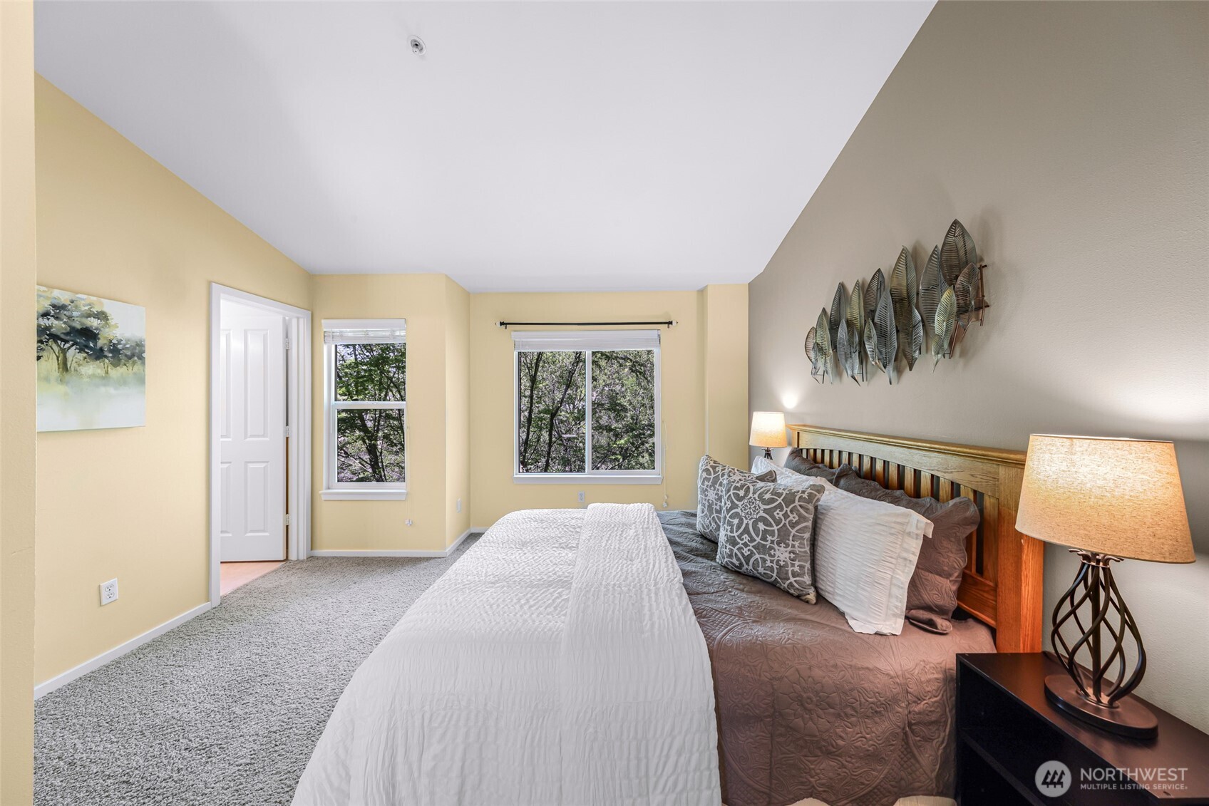 9067 161st Court NE Redmond WA 98052