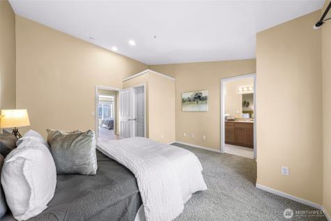 9067 161st Court NE Redmond WA 98052