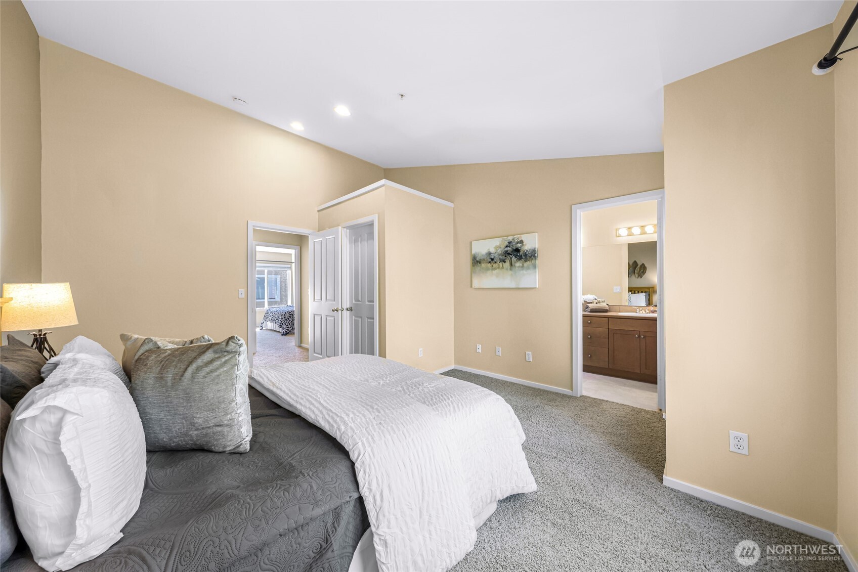 9067 161st Court NE Redmond WA 98052