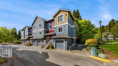 9067 161st Court NE Redmond WA 98052