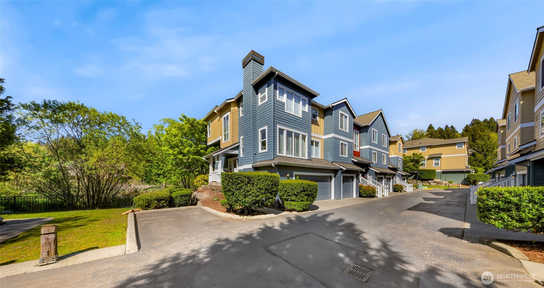 9067 161st Court NE Redmond WA 98052