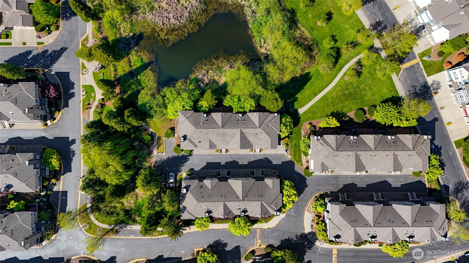 9067 161st Court NE Redmond WA 98052