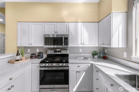 9067 161st Court NE Redmond WA 98052