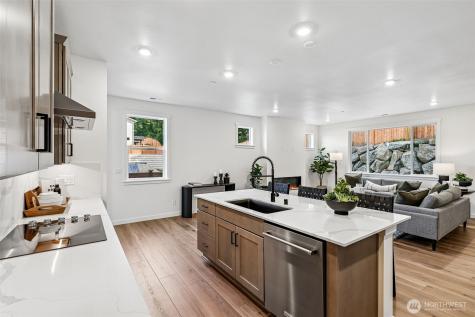 24319 13th Avenue SE Bothell WA 98021