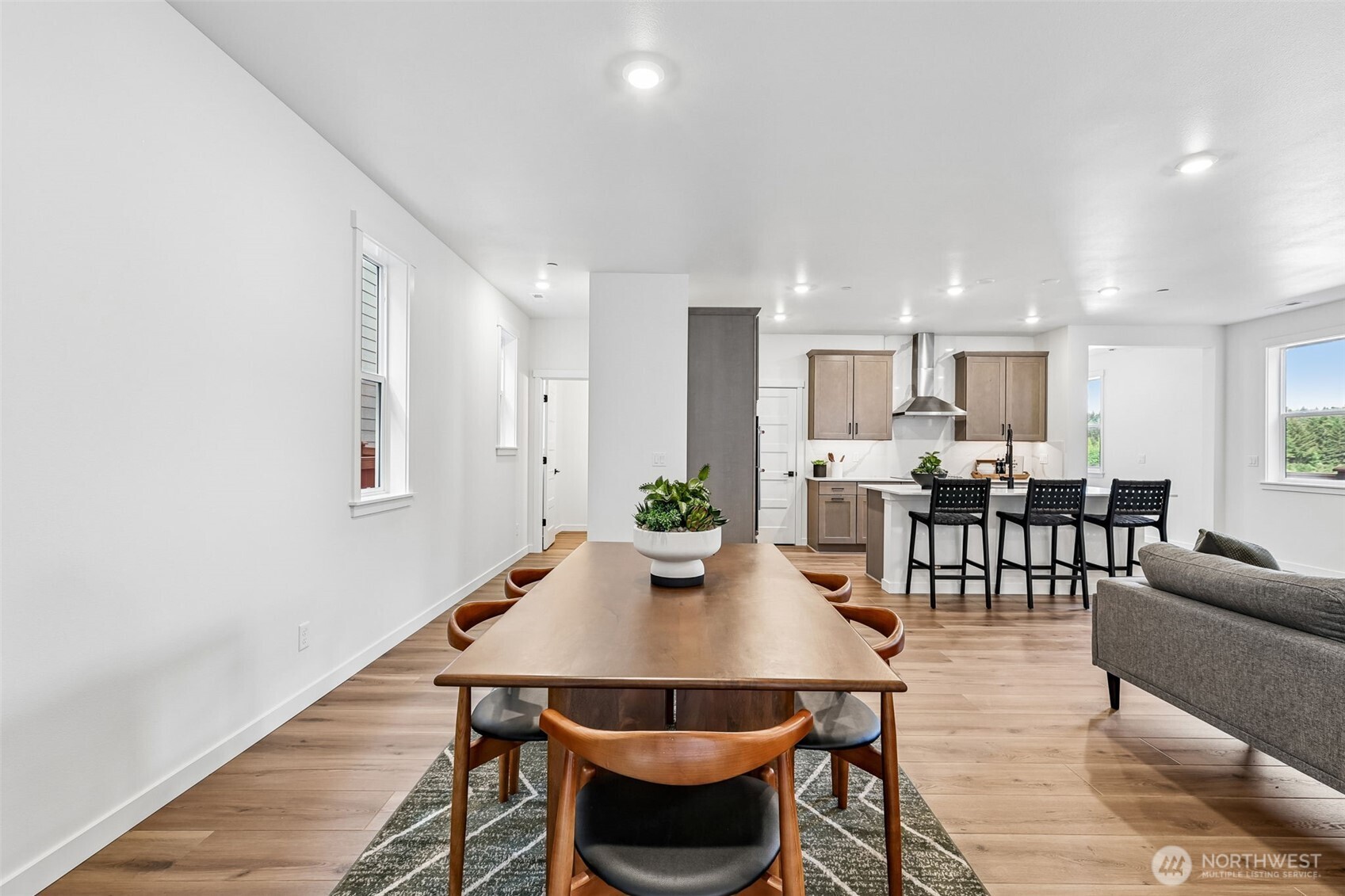 24319 13th Avenue SE Bothell WA 98021