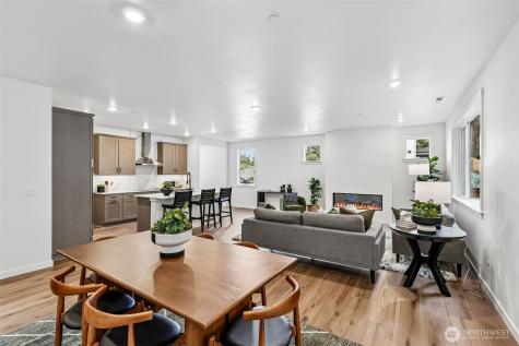 24319 13th Avenue SE Bothell WA 98021