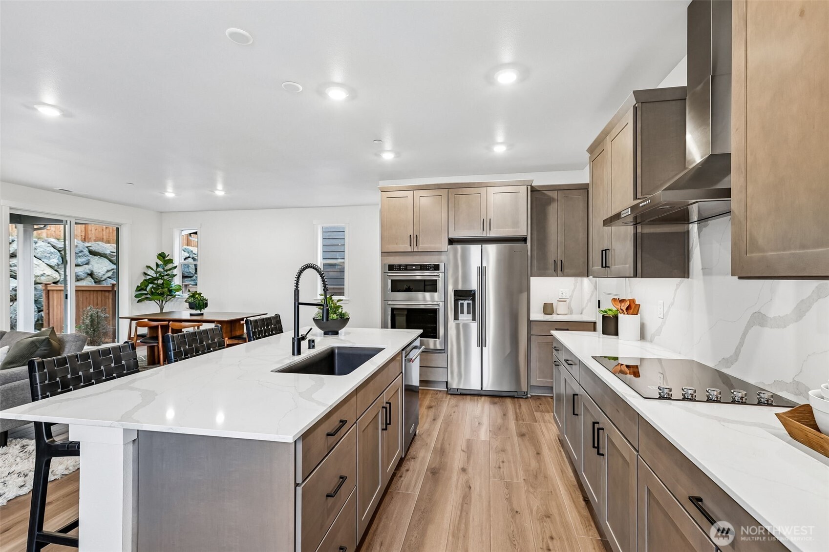 24319 13th Avenue SE Bothell WA 98021