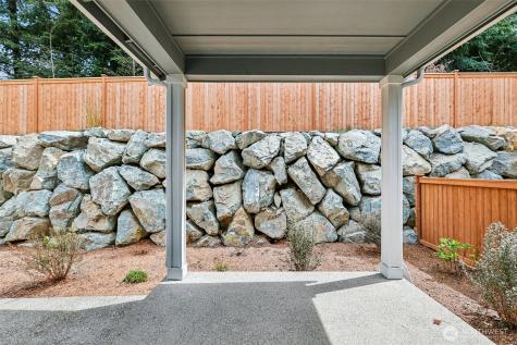 24319 13th Avenue SE Bothell WA 98021
