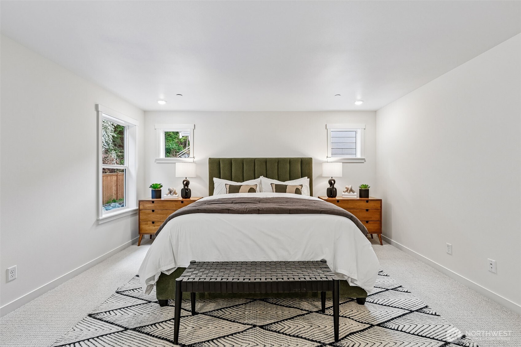 24319 13th Avenue SE Bothell WA 98021