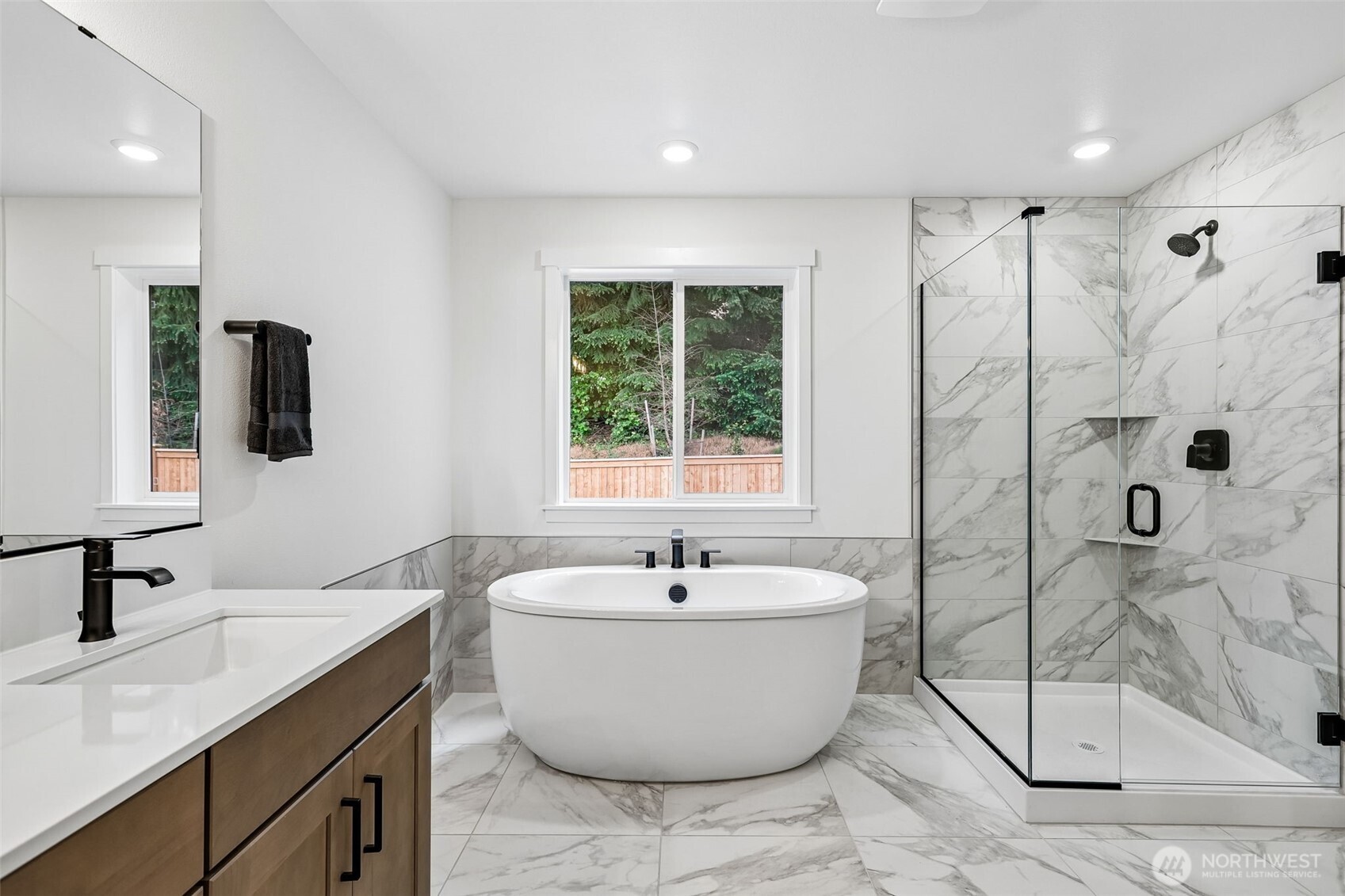 24319 13th Avenue SE Bothell WA 98021