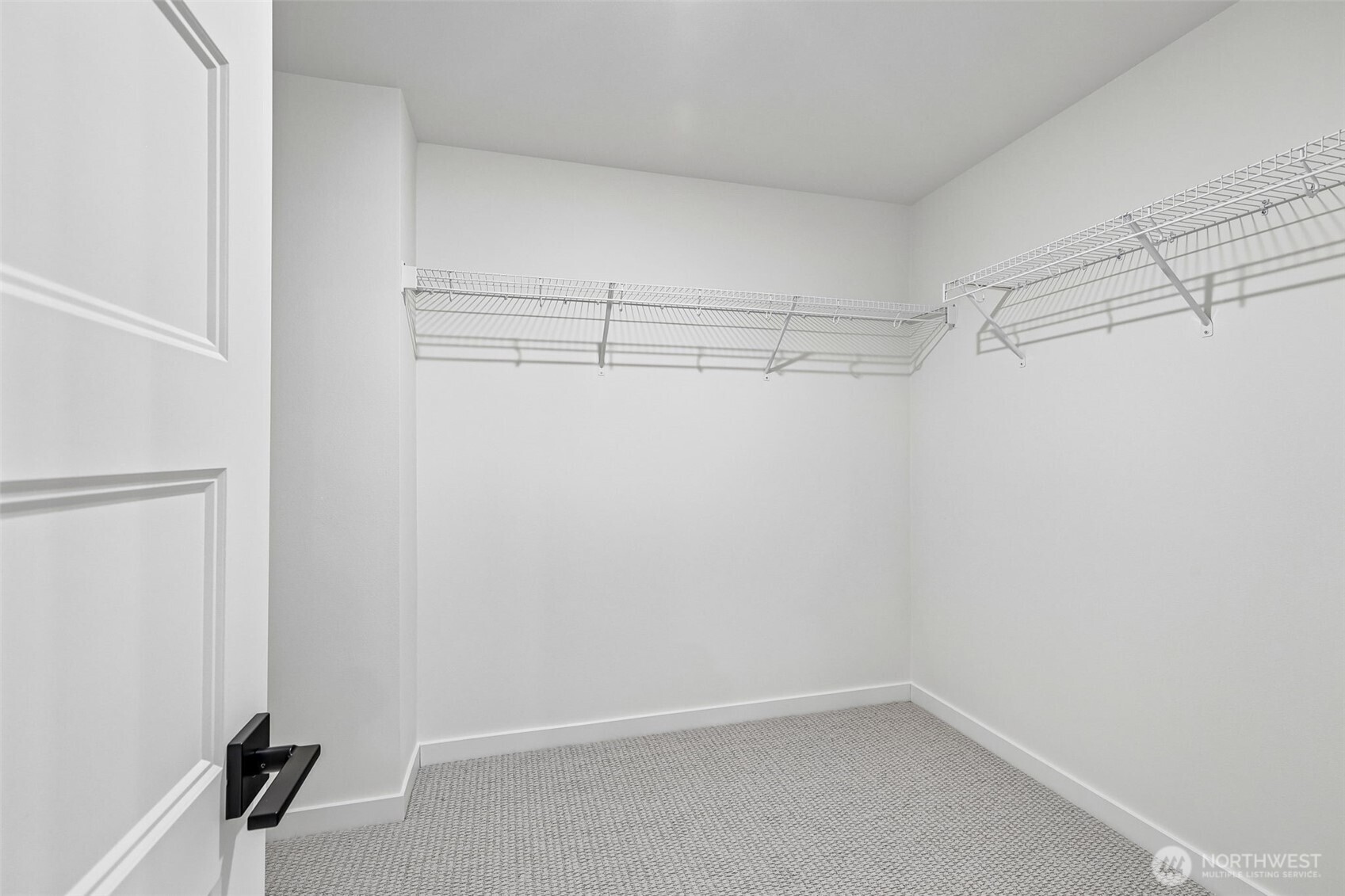 24319 13th Avenue SE Bothell WA 98021