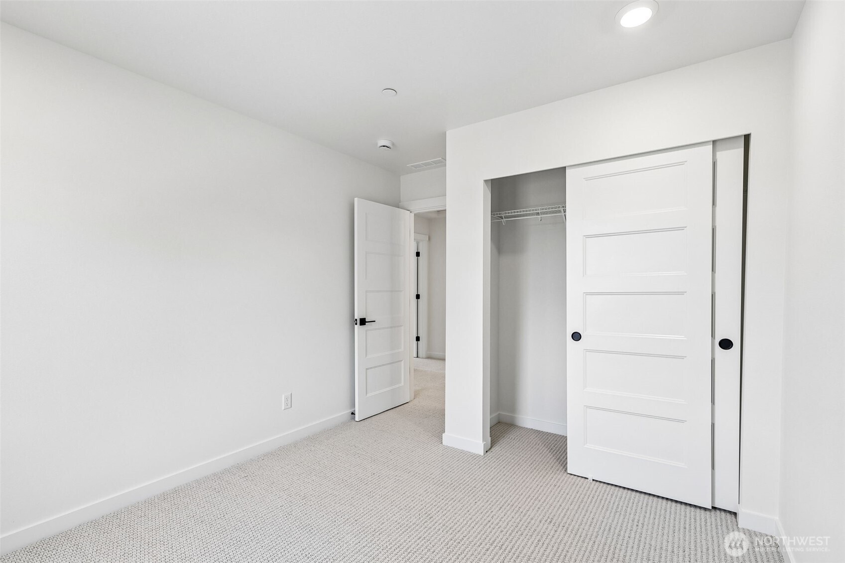 24319 13th Avenue SE Bothell WA 98021
